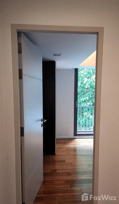picture 2 BR 2 BA for sale 6239195 - 10/10