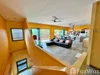 listing thumbnail image 48