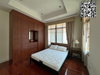 listing thumbnail image 23