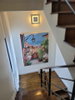 listing thumbnail image 8