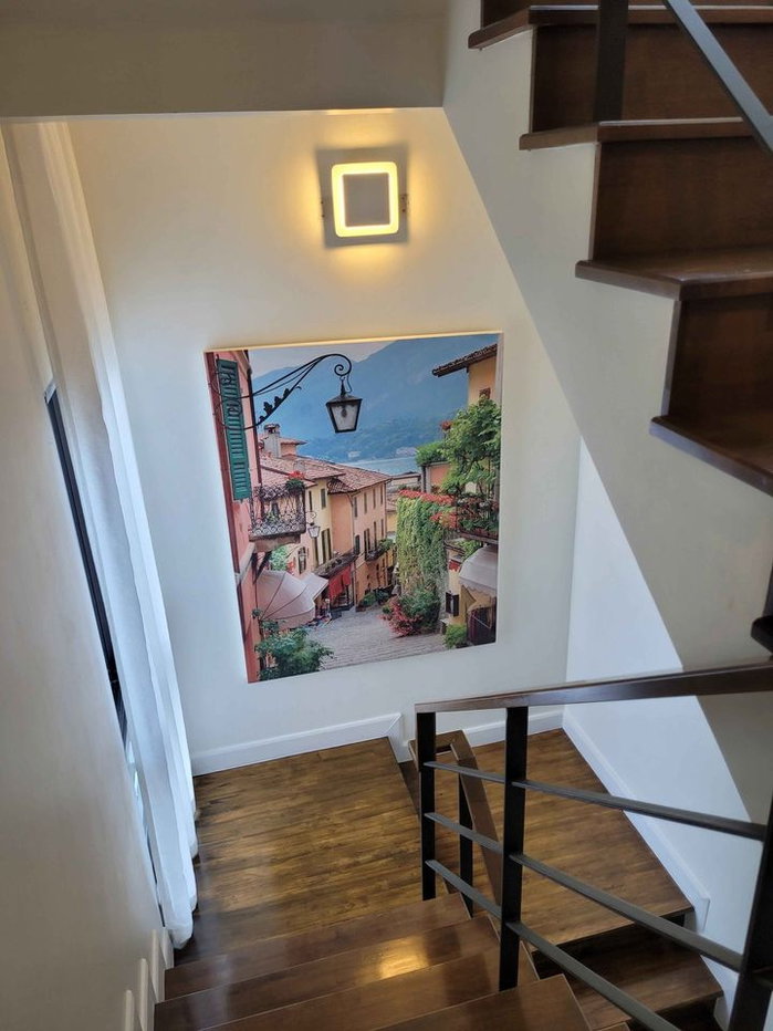 รูป ให้เช่า บ้านเดี่ยวขนาด 54 ตรว.  3 นอน 5 น้ำ บ้านลุมพินีสวนหลวงร.9  ราคา 99,000 บาท ติดต่อ โทรฯ0894282491  ไลน์ ไอดี :jeabmona - รูปที่ 9/20