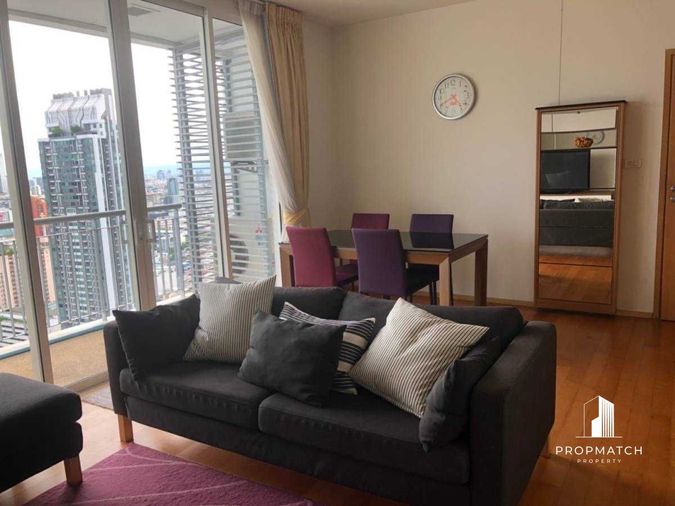 PM003223 ✨Flash Deal ✨ Villa Rachatewi (2Bed 2Bath 84 SQM.) พร้อมอยู่ ! เพียง  บาทต่อเดือน Tel.0981315848 @propmatch
