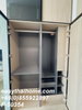 listing thumbnail image 13