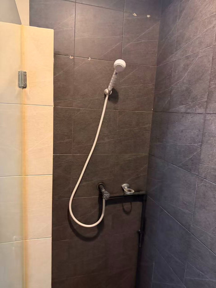 รูป ให้เช่า ออฟฟิศ สำนักงาน 35 ตรม อยู่ด้านล่างคอนโด สามารถทำธุรกิจได้ - รูปที่ 11/11