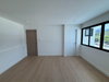 listing thumbnail image 59