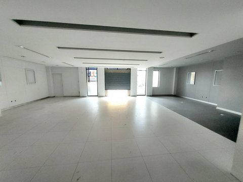 สำนักงาน 137.1 ตร.วา ปัตตานี เมืองปัตตานี ปัตตานี 24M