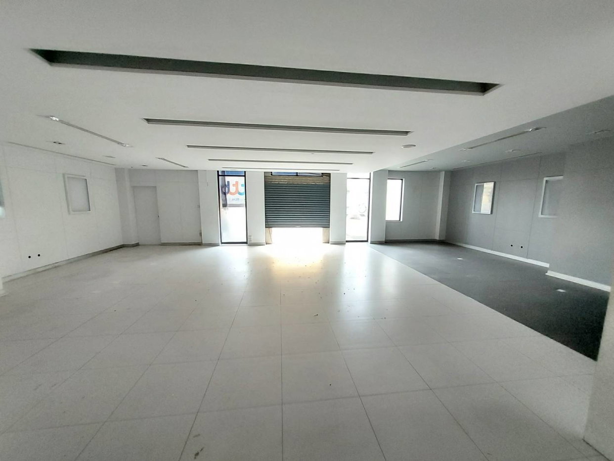 รูป สำนักงาน 137.1 ตร.วา ปัตตานี เมืองปัตตานี ปัตตานี 24M - รูปที่ 1/2
