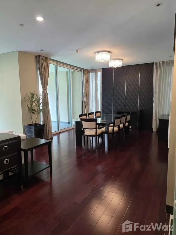 picture For rent 6239427 - 21/25