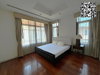 listing thumbnail image 21