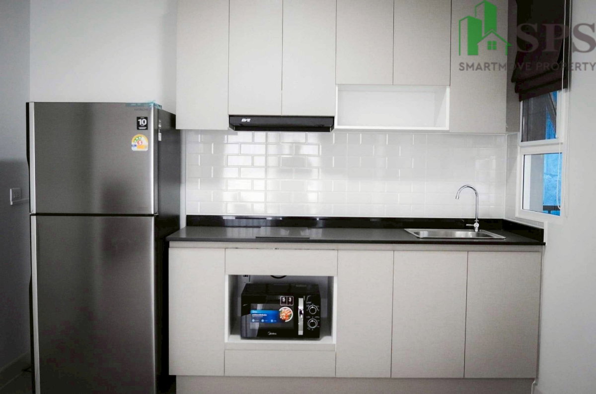 picture House for rent Grande Pleno Mega Bangna ( SPSEVE1883 ) - 5/15