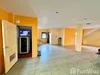 listing thumbnail image 39