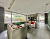 listing thumbnail image 39