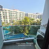 listing thumbnail image 26