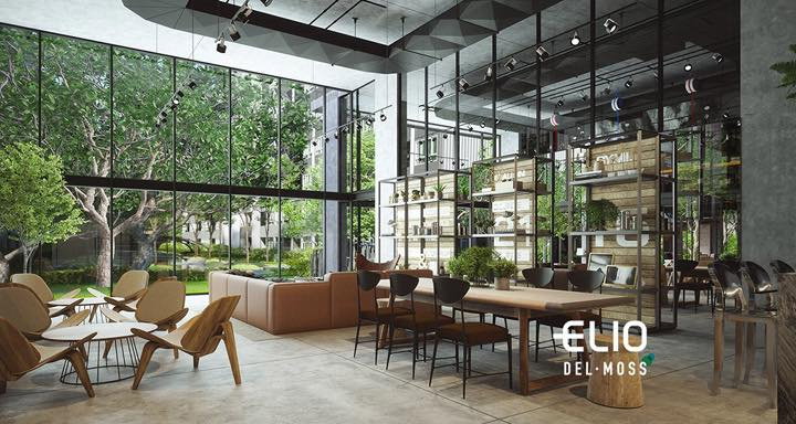รูป Elio Del Moss พหล34  (Line ID: js.aileen ) - รูปที่ 9/11