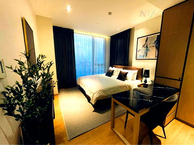 คอนโดให้เช่า : 📣Nice room!📣 ให้เช่าคอนโด บีทนิค สุขุมวิท 32 อาคาร 1 ชั้น  1 ห้องนอน ขนาด 55 ตรม ใกล้ Emporium