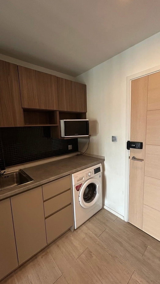 picture 🏡 𝗖𝗢𝗡𝗗𝗢 𝗙𝗢𝗥 𝗦𝗔𝗟𝗘 | Kave Condo ⚡️ - 11/14