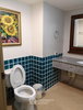 listing thumbnail image 10
