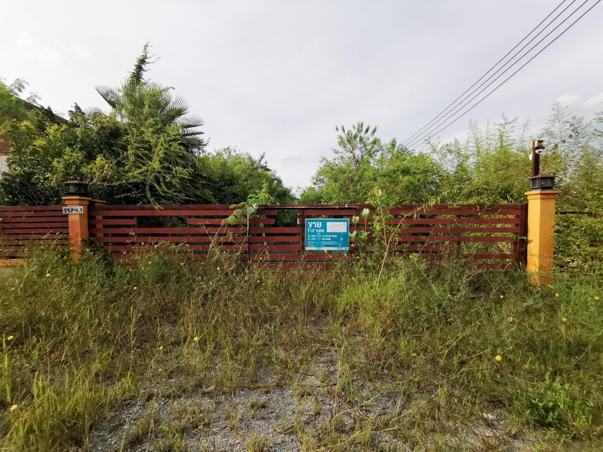 picture FACTORY 2000 Sq.w. Watthana Nakhon Srakaeo for 6.6M - 3/3
