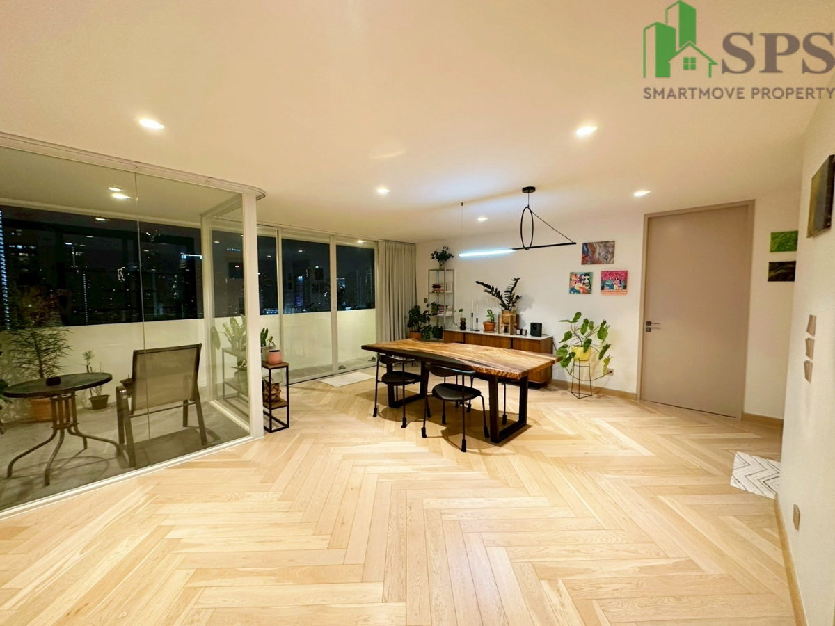 picture For Rent: DS Tower 2 | Ready to Move In (SPSSR195) - 4/13
