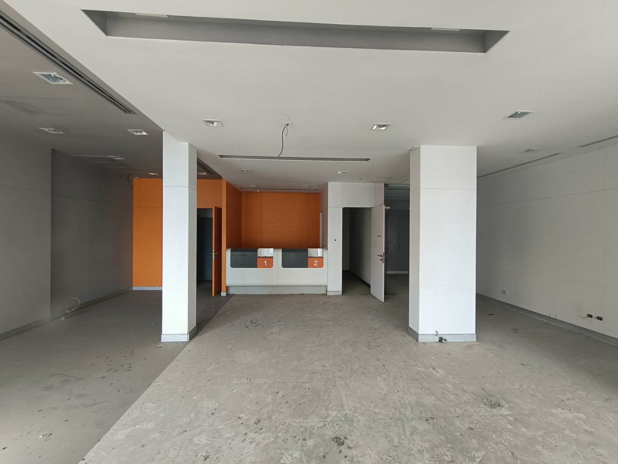 picture OFFICE 68 Sq.w. Tha Rua Phra Nakhon Sri Ayutthaya for 3.6M - 1/3