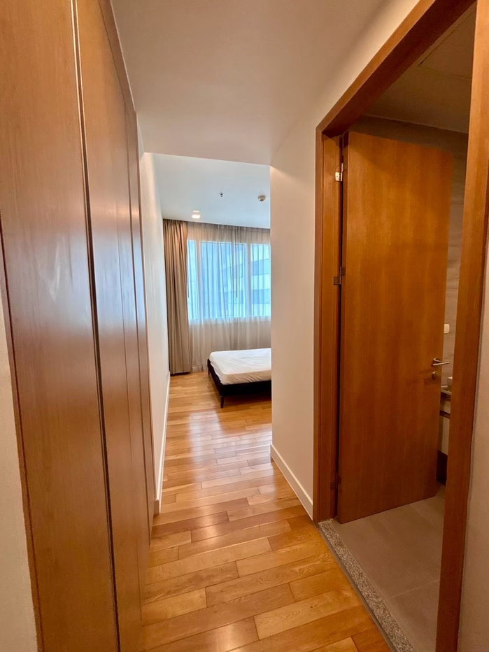 รูป 🏢 ให้เช่าคอนโด : Millennium Residence (มิลเลนเนียม เรสซิเด้นส์ แอท สุขุมวิท)   รหัสทรัพย์ | 📌LNP-C13148  - รูปที่ 4/31