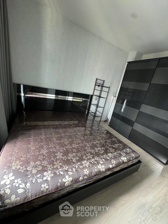 picture 2-BR Condo at Rhythm Rangnam near BTS Victory Monument (ID 1916060) - 4/19