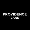 logo project Providence Lane Kaset - Nawamin