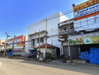 listing thumbnail image 11