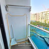 listing thumbnail image 22