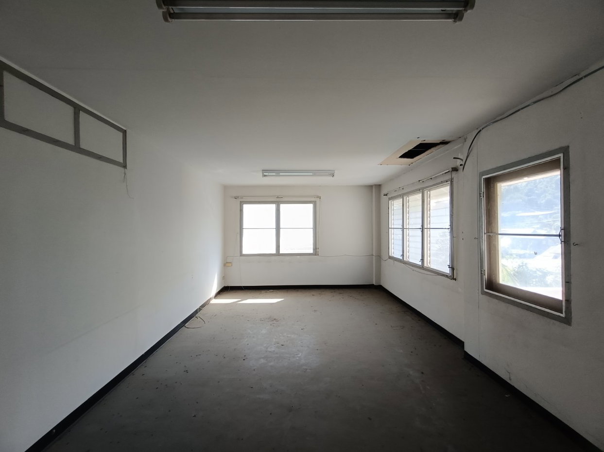 picture OFFICE 449.8 Sq.w. Muang Mae Hong Son Mae Hong Son for 20.2M - 17/17