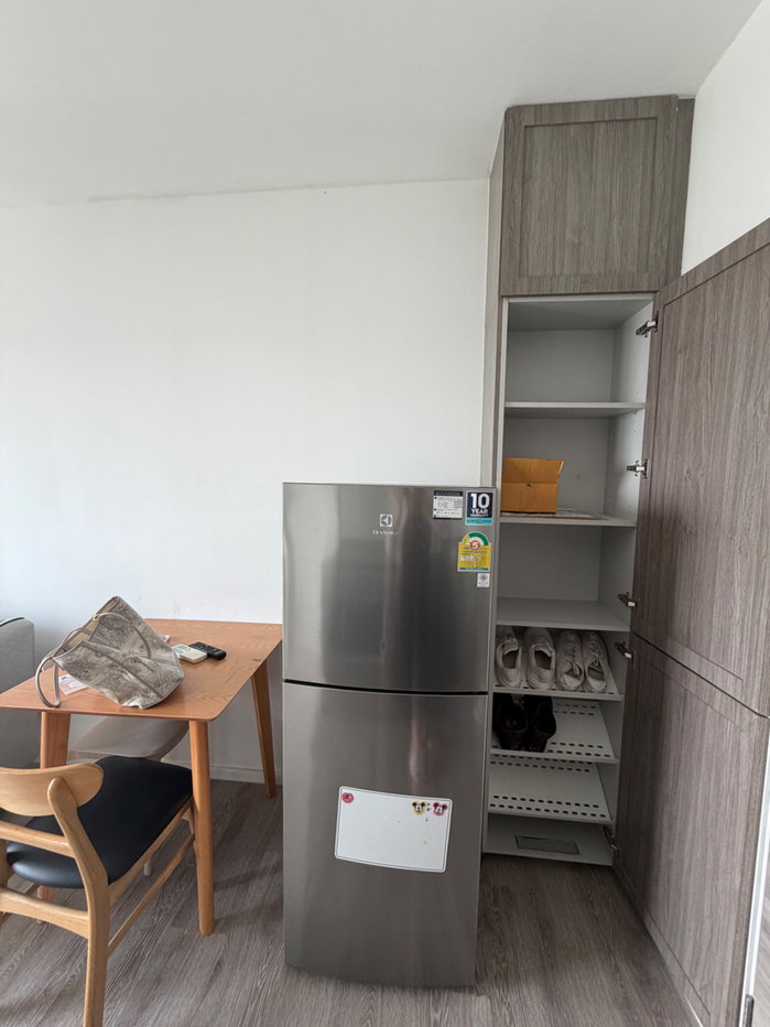 picture ForRent Kensington Sukhumvit-Theparak - 8/17
