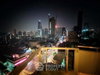 listing thumbnail image 11
