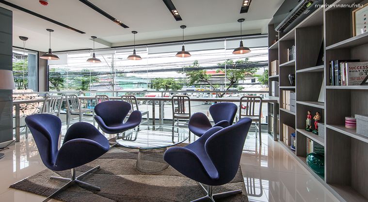 3-bed condo for sale, 83 sqm, B Republic