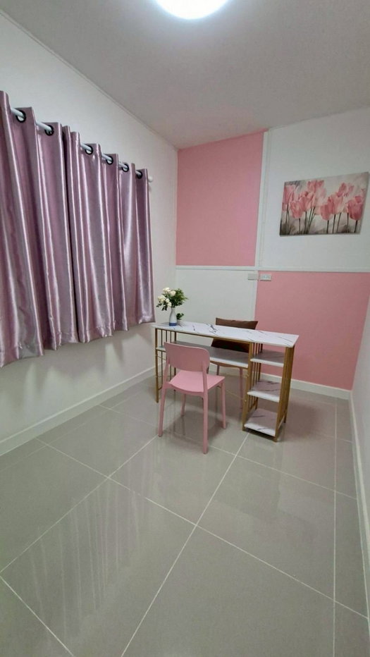 รูป ขายเอื้ออาทรขจรวิทย์ สมุทรปราการ - รูปที่ 8/19