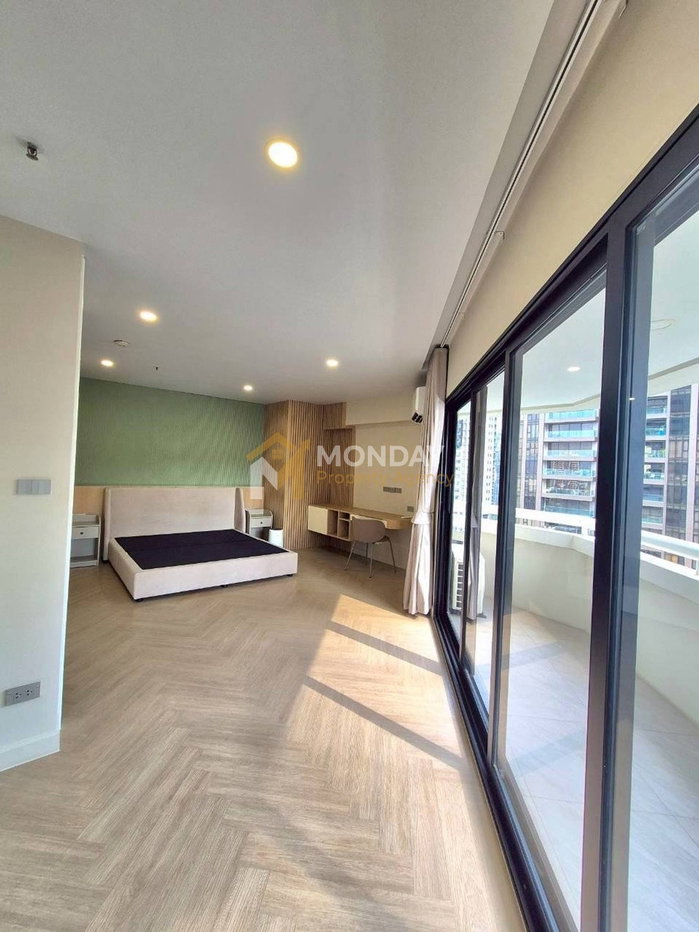 รูป 🔥 ห้องว่าง พร้อมเข้าอยู่! บ้านสวนเพชร รีบจองก่อนหลุด 🔥MD-26028862 - รูปที่ 13/16