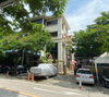 listing thumbnail image 5