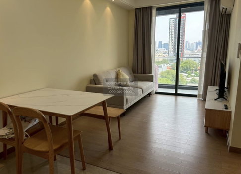 🔥🔥🔥 FOR RENT condo , Beverly 33 , BTS-Phrom Phong , Khlong Toei Nuea , Watthana , Bangkok , CX-72171 ✅ Live chat with us ADD LINE @connexproperty ✅ 🔥🔥🔥