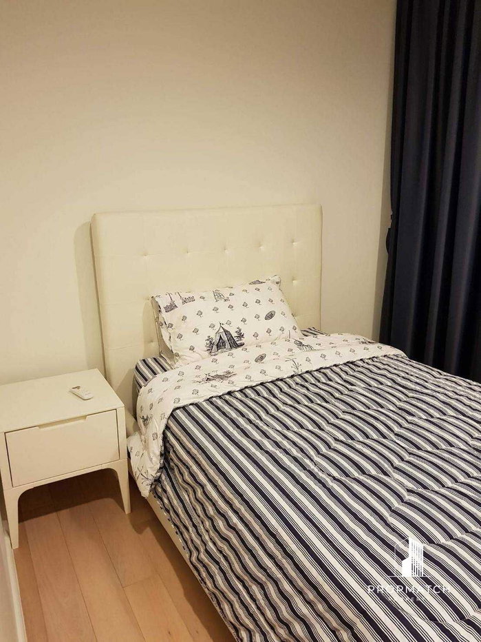 รูป PM010011 ✨Flash Deal ✨ 15 Sukhumvit Residence (2Bed1Bath65SQM.) พร้อมอยู่ ! เพียง 35,000 บาทต่อเดือน Tel.0981315848 @propmatch - รูปที่ 4/11