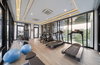 listing thumbnail image 25