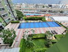 listing thumbnail image 18