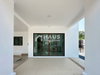 listing thumbnail image 25