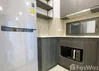 listing thumbnail image 4