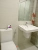 listing thumbnail image 9