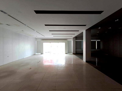 Office for sale Nawamindharachini Vocation College Mukdahan : OFFICE 144 Sq.w. Muang Muddahan Mukdahan for 25.4M