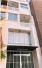 listing thumbnail image 0