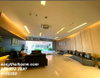listing thumbnail image 26