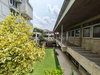 listing thumbnail image 29