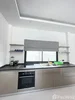 listing thumbnail image 13