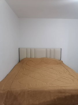P-50319 | First Tower Condo in Prime Sukhumvit Location with Canal View – Ready to Move In! | Line ID: @easythaihome | 085-592-2897