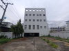 listing thumbnail image 4